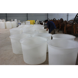 1500L泡菜塑料桶、生产厂家(在线咨询)、泡菜塑料桶
