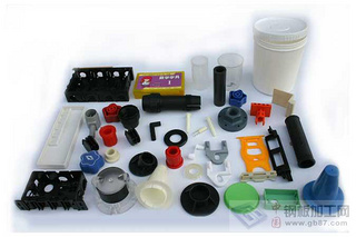 尼龙汽车弹簧轴套-上海济州塑料制品有限公司-生产辅料